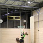 2019_03_16 Landesliga Jugend 19